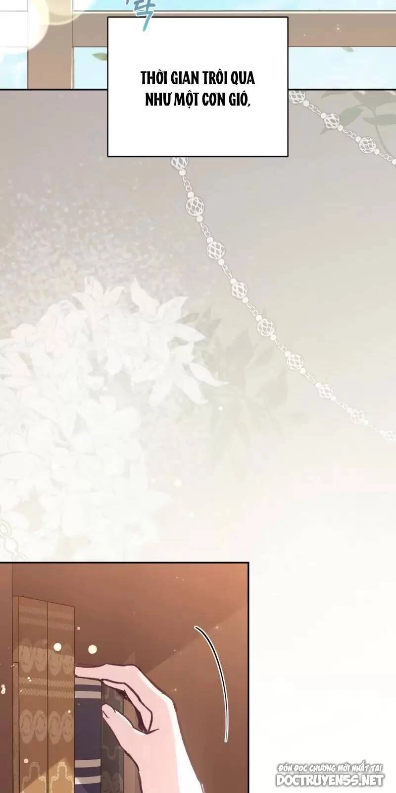 Không Có Nơi Nào Dành Cho Công Chúa Giả Mạo Chapter 10 - 72