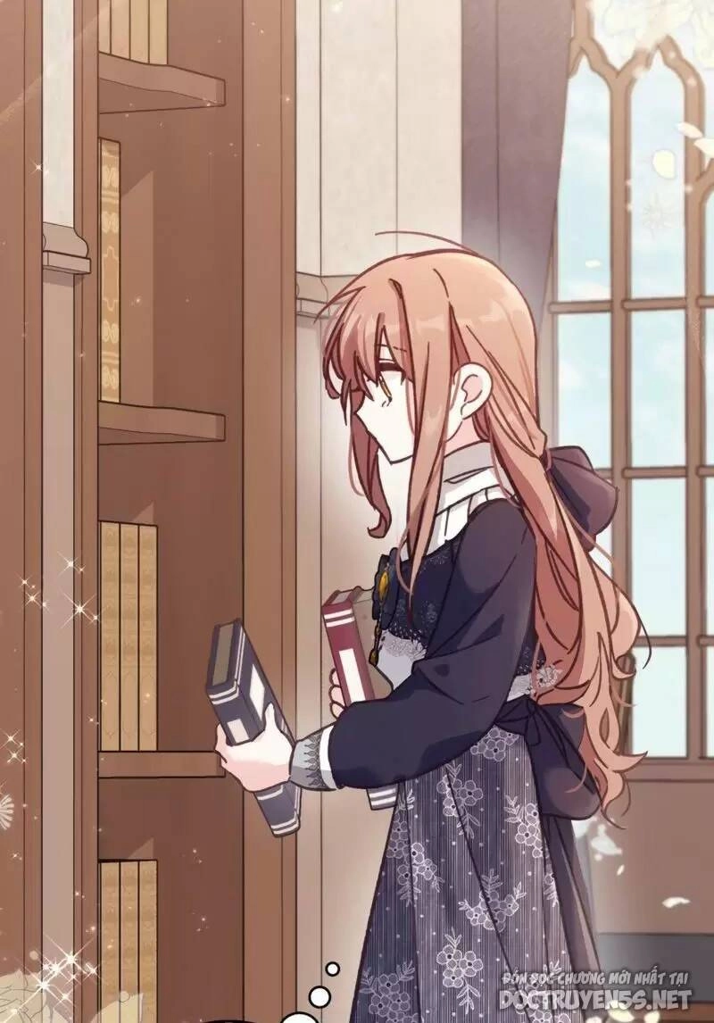 Không Có Nơi Nào Dành Cho Công Chúa Giả Mạo Chapter 10 - 74