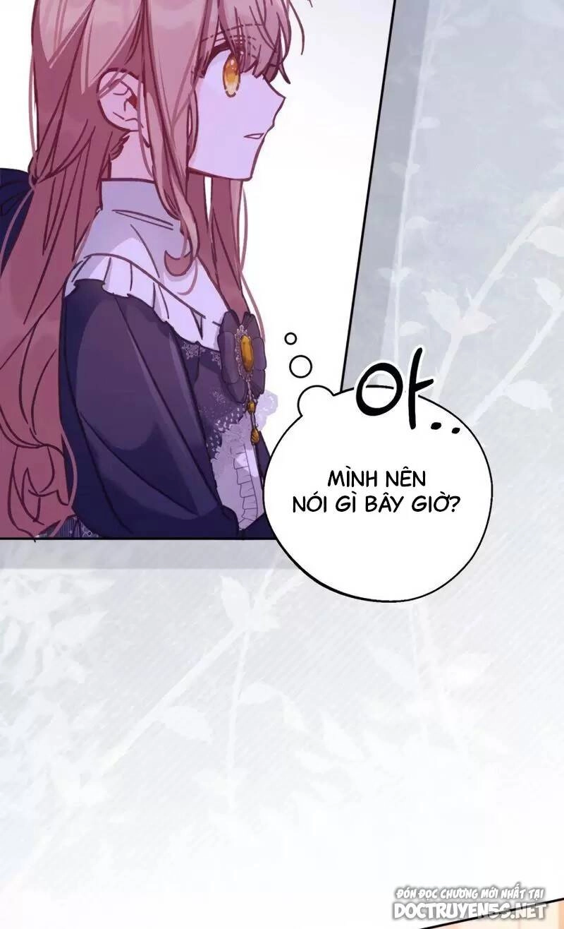 Không Có Nơi Nào Dành Cho Công Chúa Giả Mạo Chapter 10 - 81