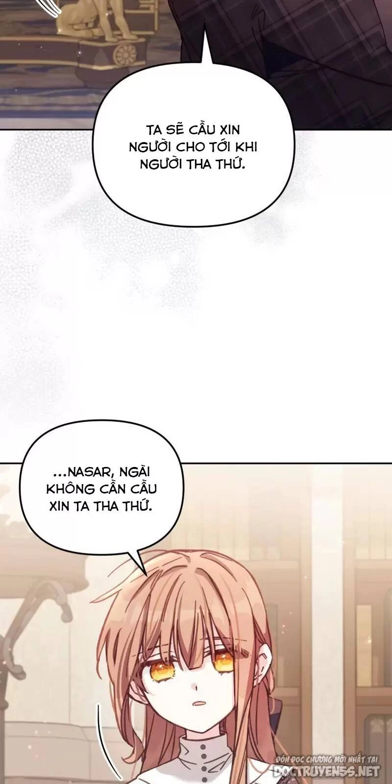 Không Có Nơi Nào Dành Cho Công Chúa Giả Mạo Chapter 10 - 86