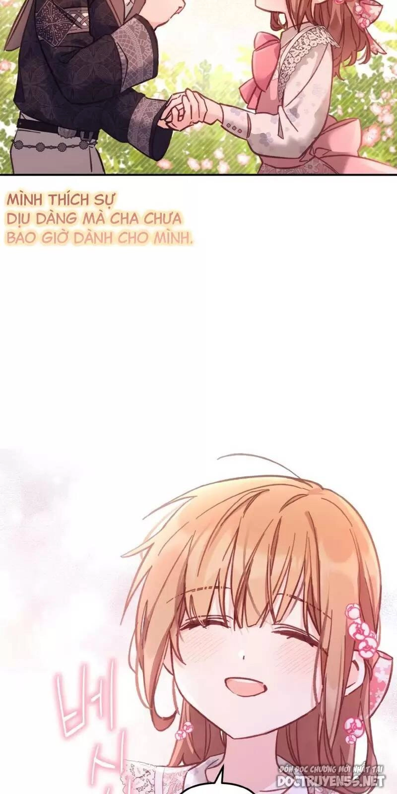 Không Có Nơi Nào Dành Cho Công Chúa Giả Mạo Chapter 11 - 12