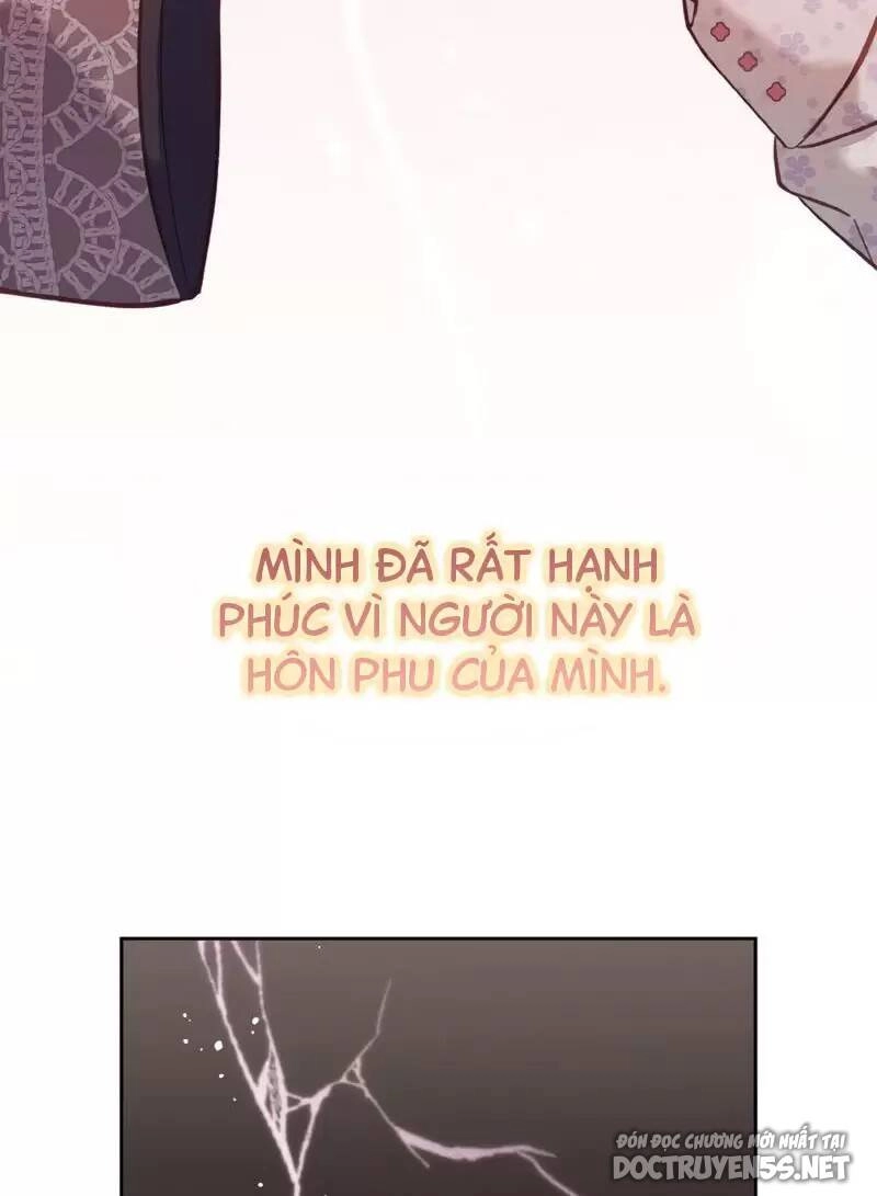 Không Có Nơi Nào Dành Cho Công Chúa Giả Mạo Chapter 11 - 14