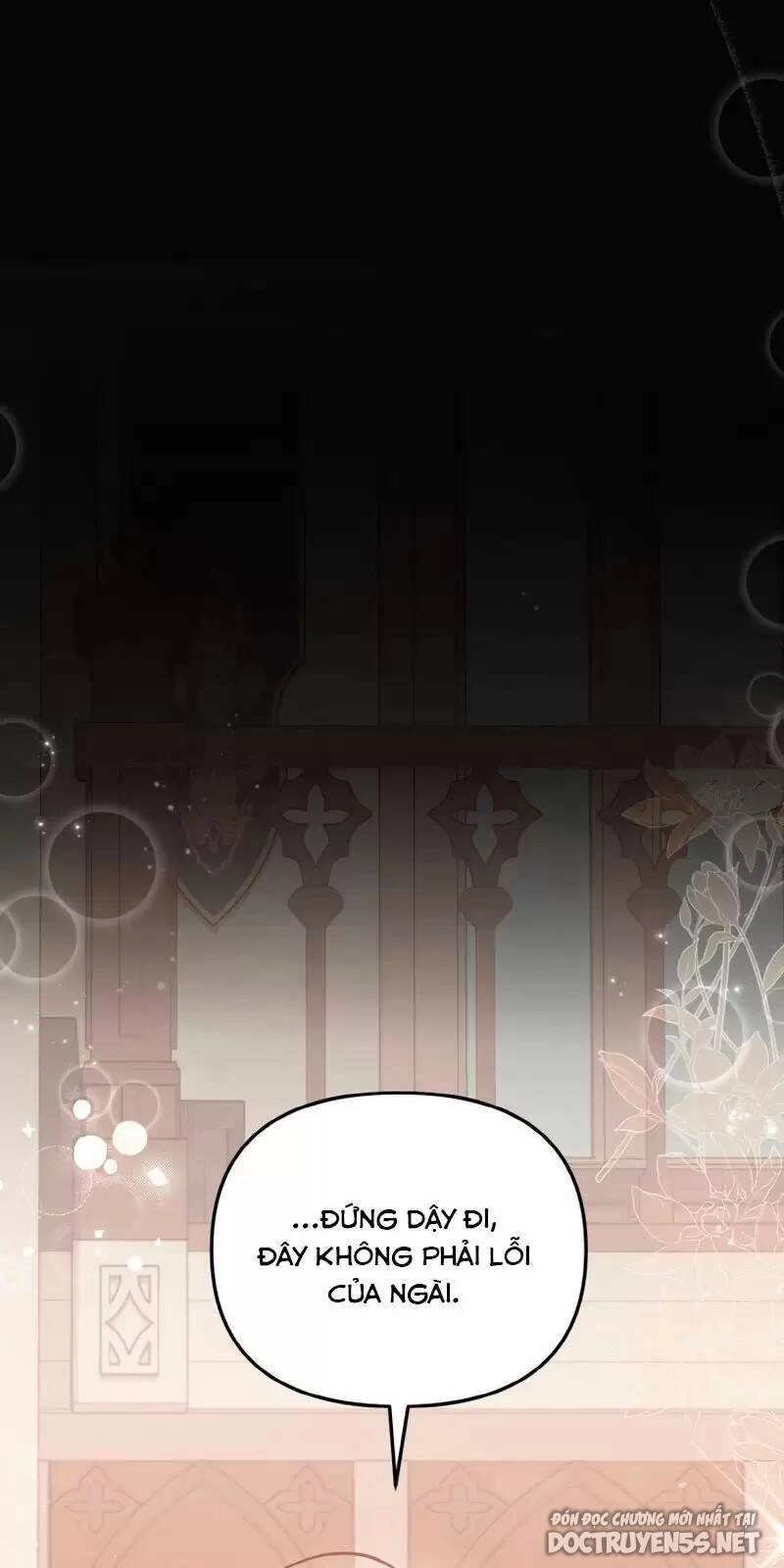 Không Có Nơi Nào Dành Cho Công Chúa Giả Mạo Chapter 11 - 17