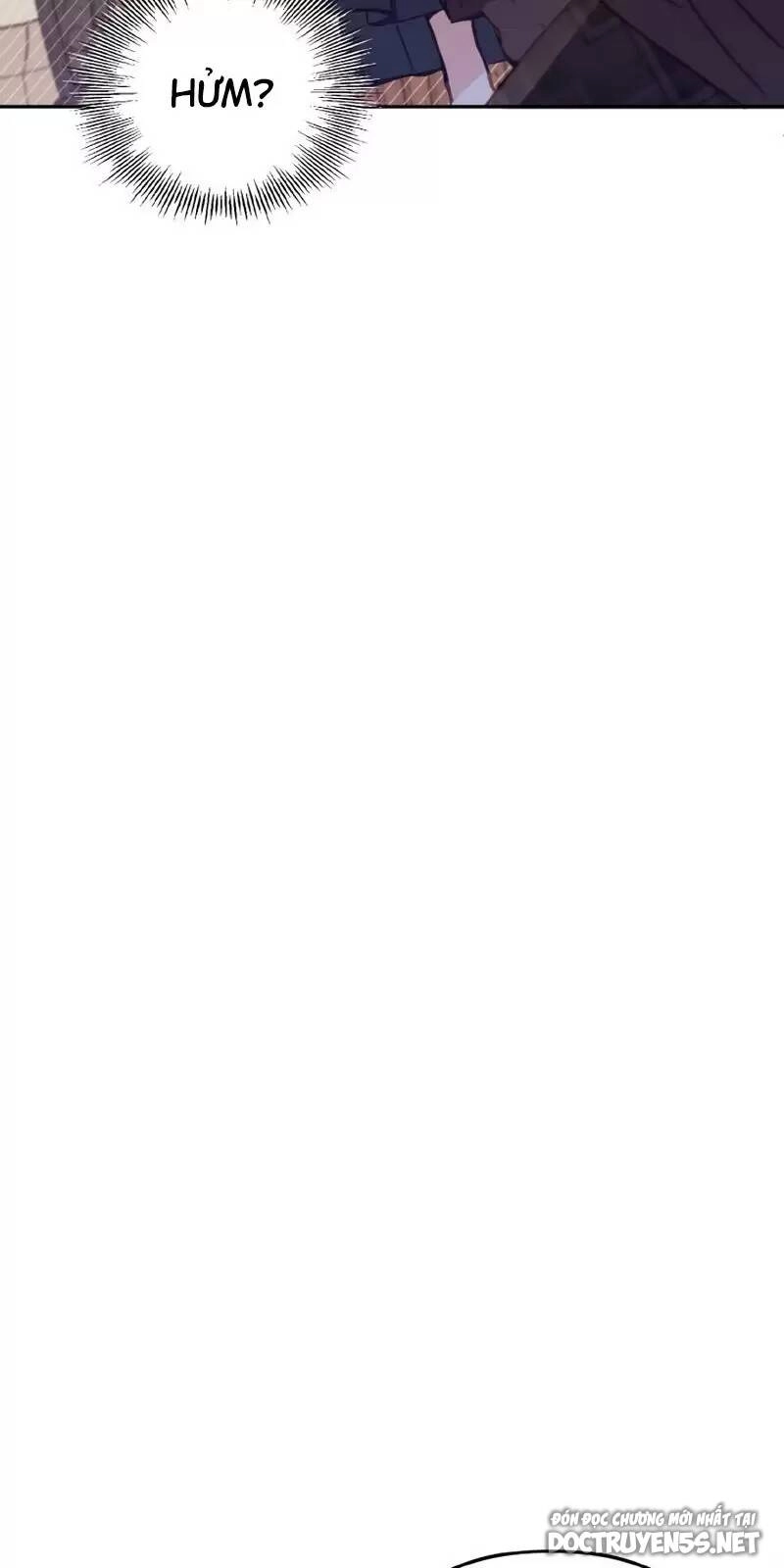 Không Có Nơi Nào Dành Cho Công Chúa Giả Mạo Chapter 11 - 26