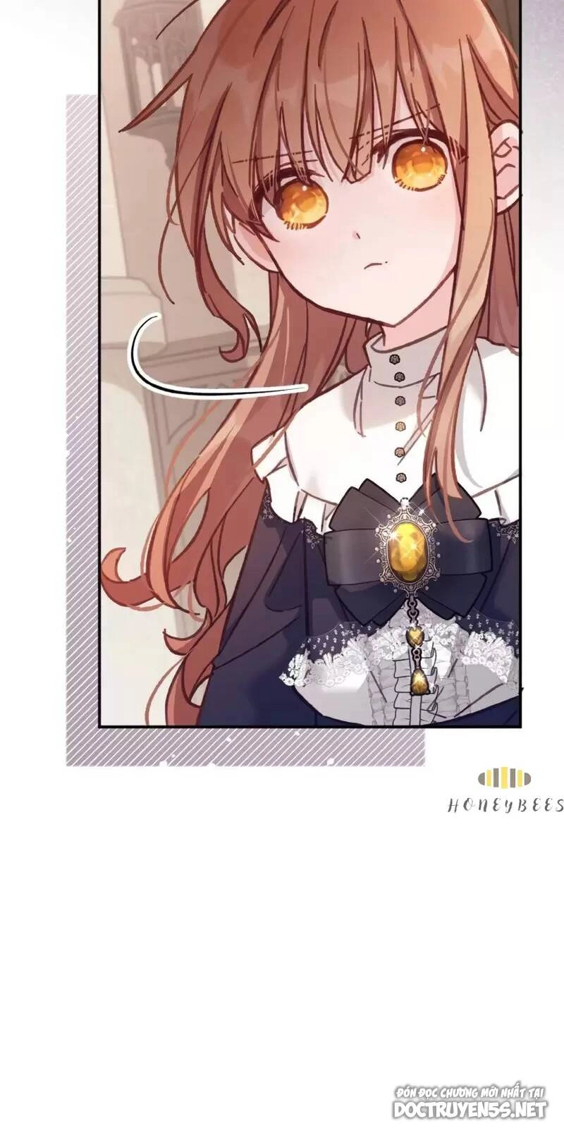 Không Có Nơi Nào Dành Cho Công Chúa Giả Mạo Chapter 11 - 31