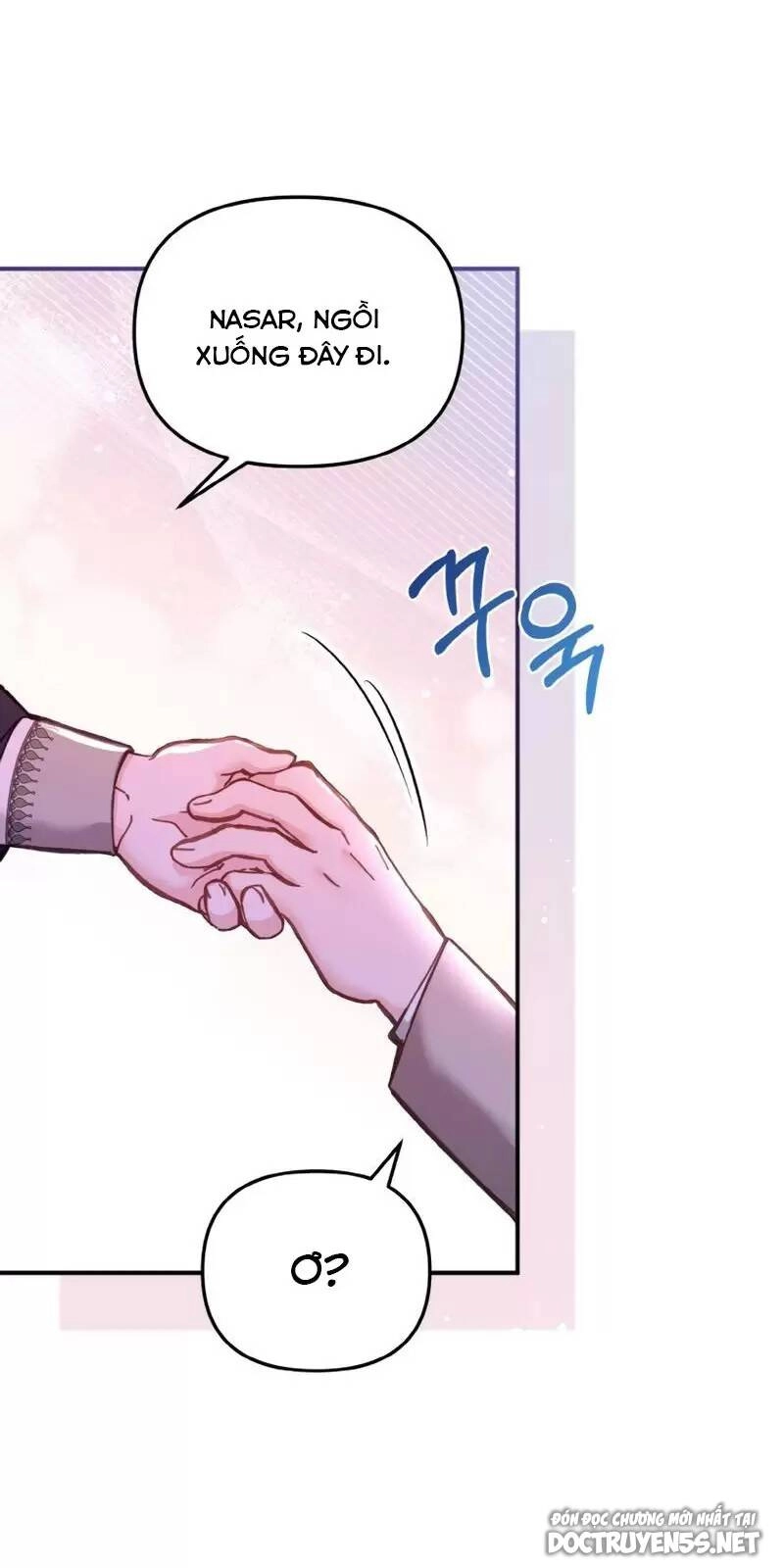 Không Có Nơi Nào Dành Cho Công Chúa Giả Mạo Chapter 11 - 32