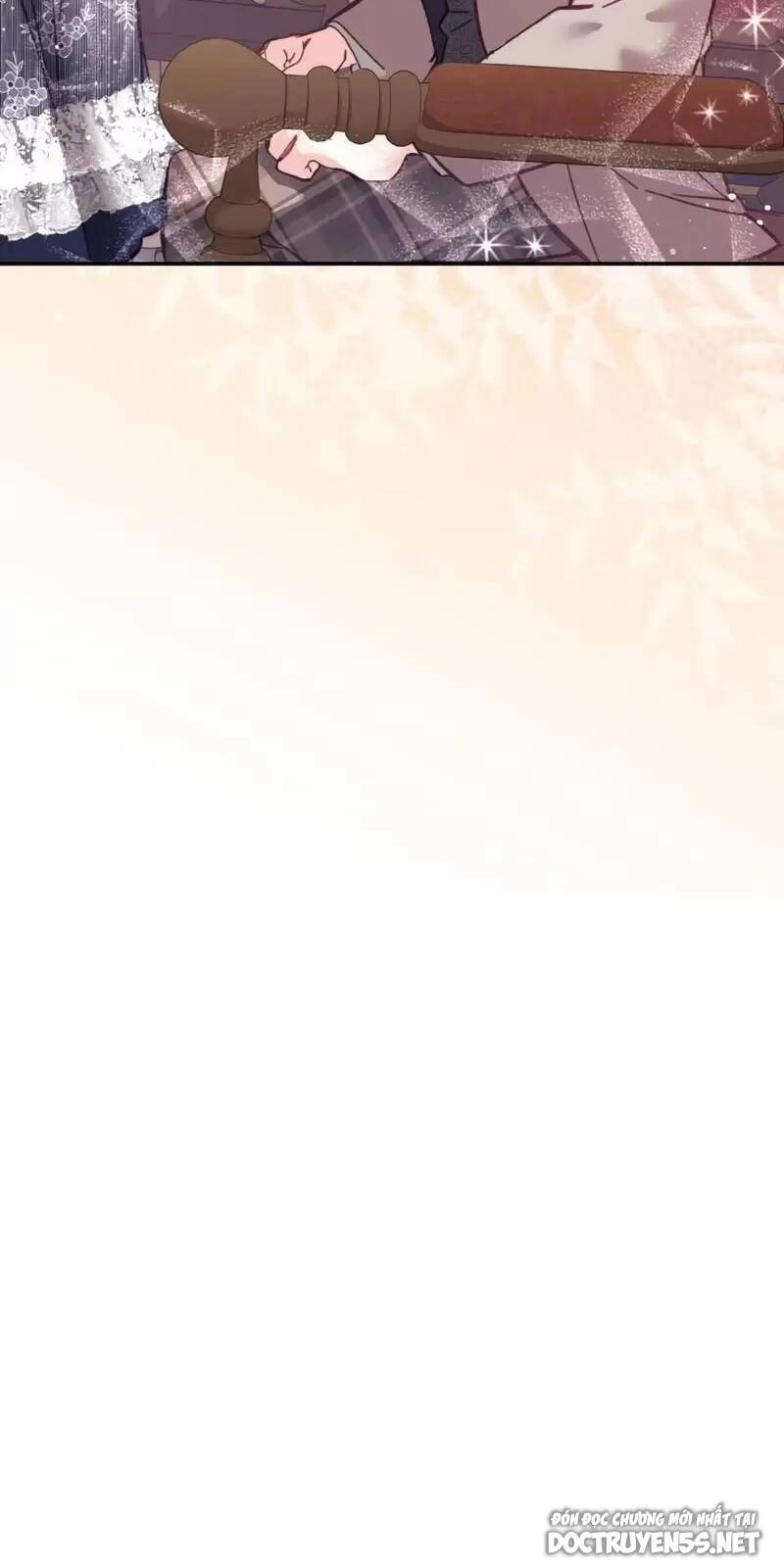 Không Có Nơi Nào Dành Cho Công Chúa Giả Mạo Chapter 11 - 35