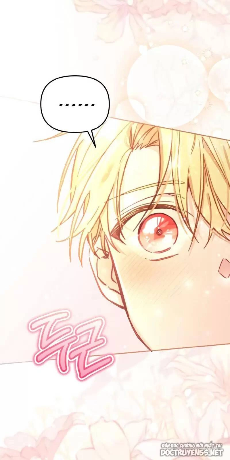 Không Có Nơi Nào Dành Cho Công Chúa Giả Mạo Chapter 11 - 42