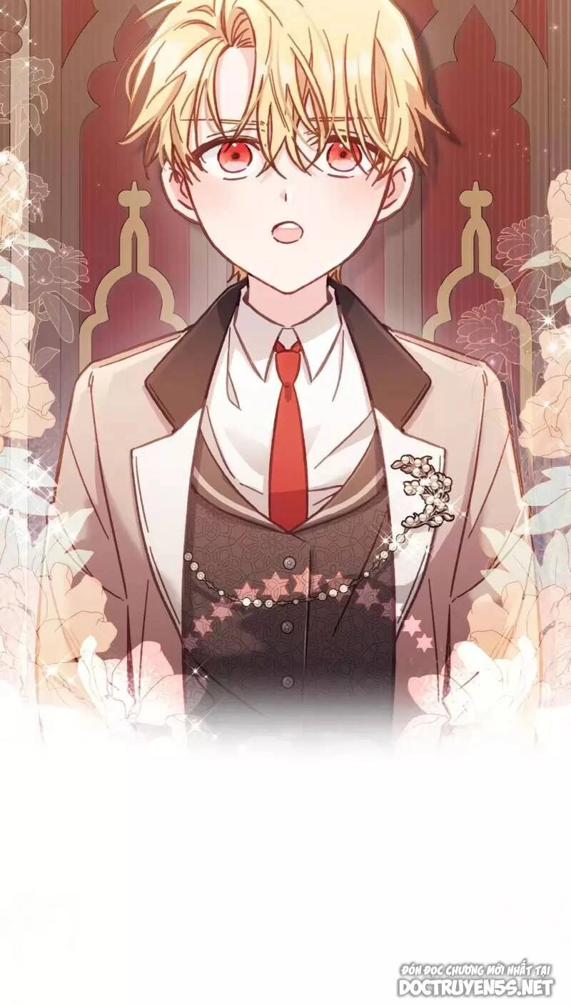 Không Có Nơi Nào Dành Cho Công Chúa Giả Mạo Chapter 11 - 44