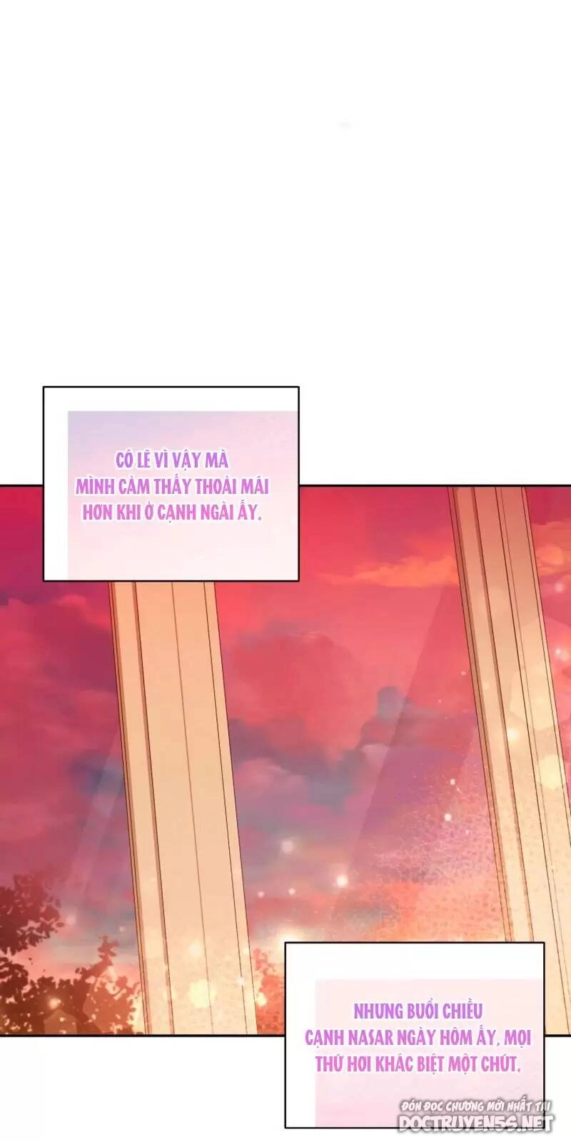 Không Có Nơi Nào Dành Cho Công Chúa Giả Mạo Chapter 11 - 49