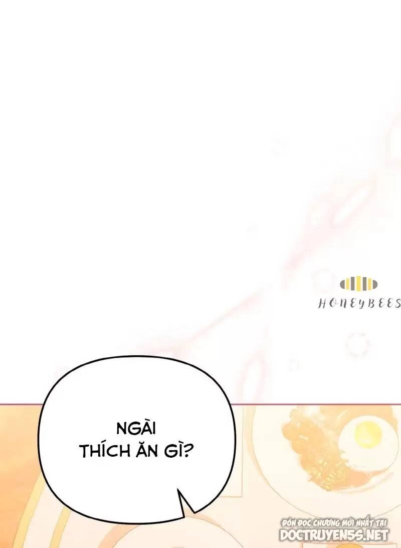 Không Có Nơi Nào Dành Cho Công Chúa Giả Mạo Chapter 11 - 50