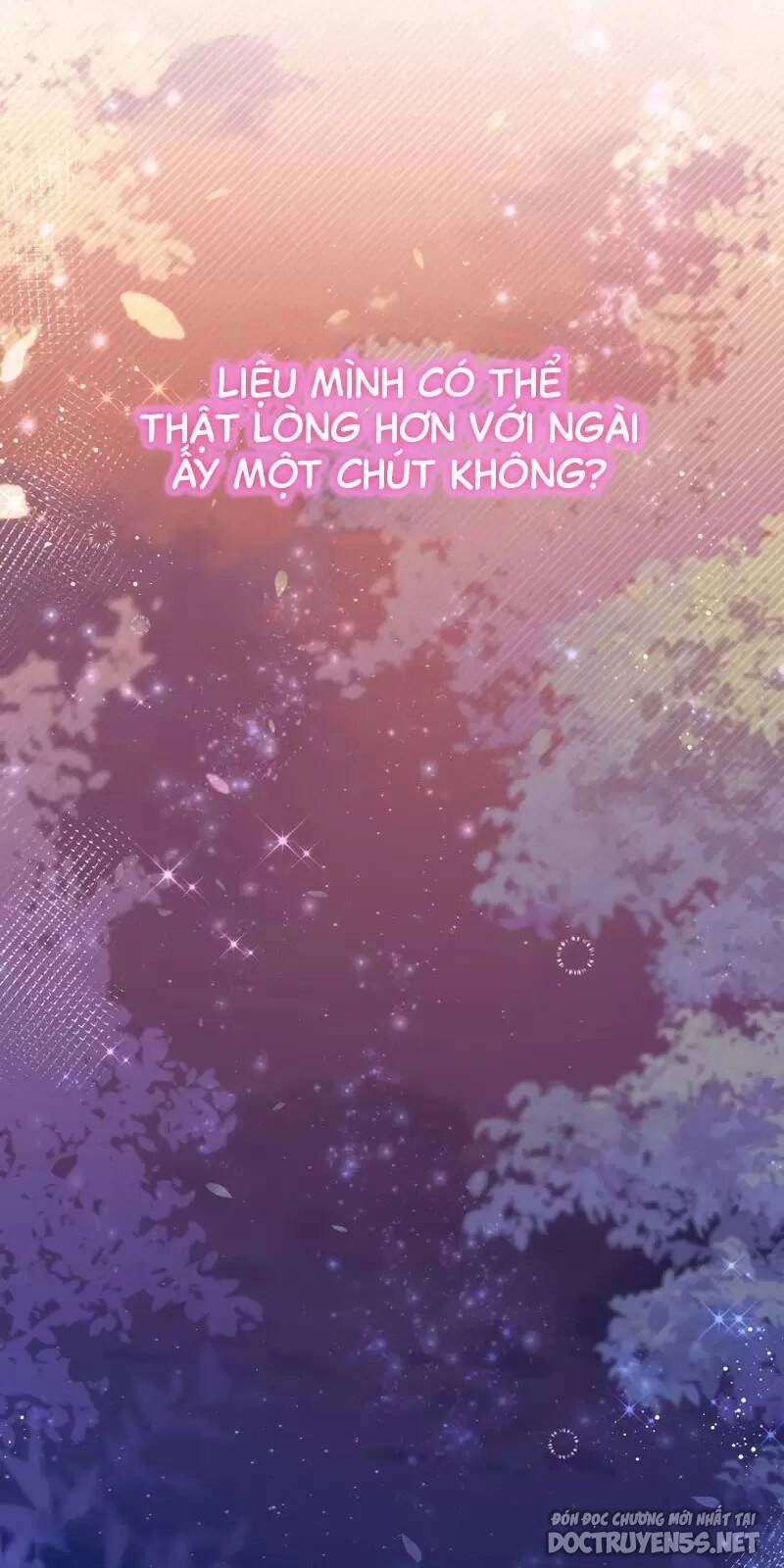 Không Có Nơi Nào Dành Cho Công Chúa Giả Mạo Chapter 11 - 58