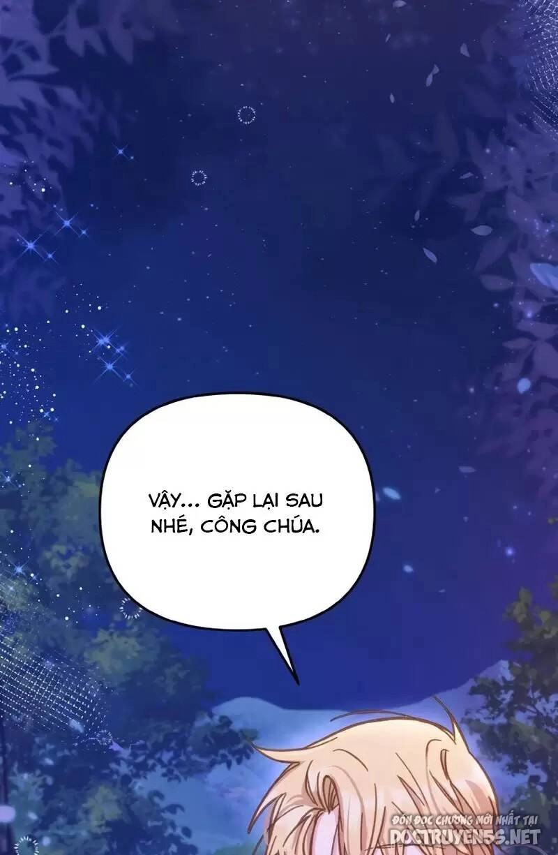 Không Có Nơi Nào Dành Cho Công Chúa Giả Mạo Chapter 11 - 59