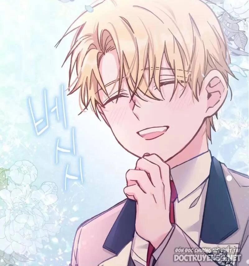 Không Có Nơi Nào Dành Cho Công Chúa Giả Mạo Chapter 11 - 67