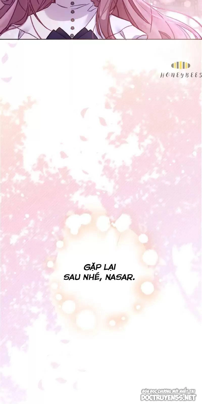 Không Có Nơi Nào Dành Cho Công Chúa Giả Mạo Chapter 11 - 70