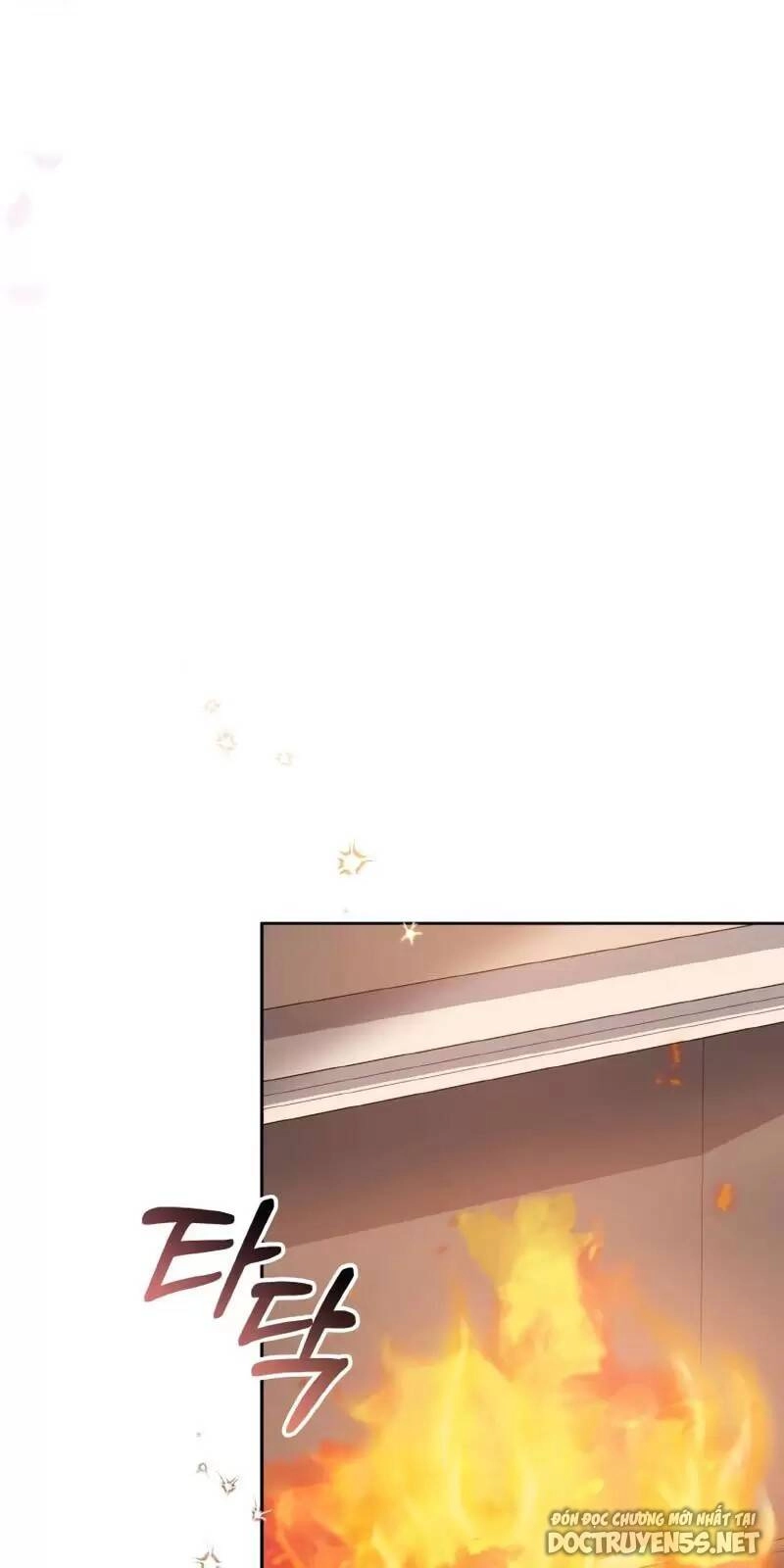 Không Có Nơi Nào Dành Cho Công Chúa Giả Mạo Chapter 11 - 71