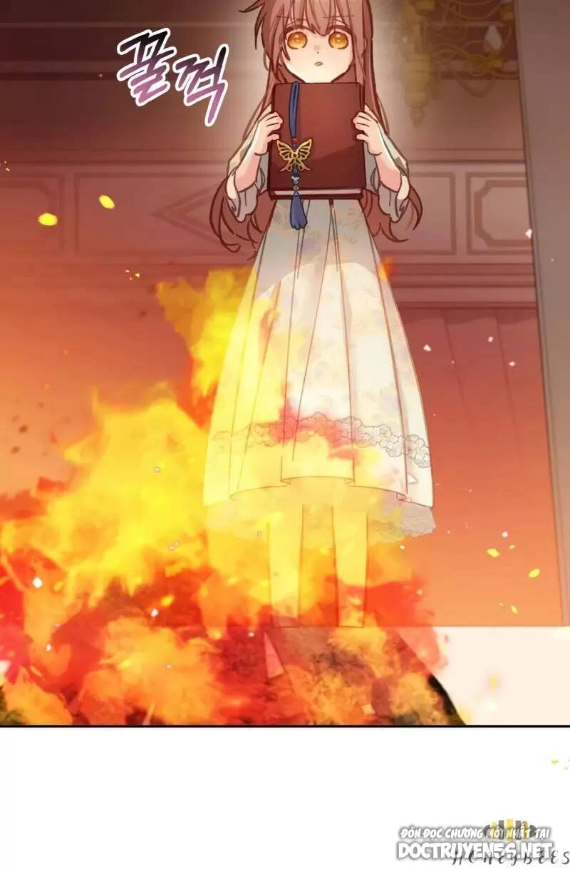 Không Có Nơi Nào Dành Cho Công Chúa Giả Mạo Chapter 11 - 74