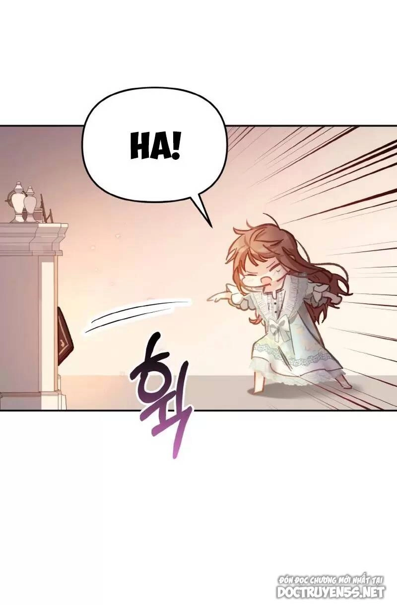 Không Có Nơi Nào Dành Cho Công Chúa Giả Mạo Chapter 11 - 75