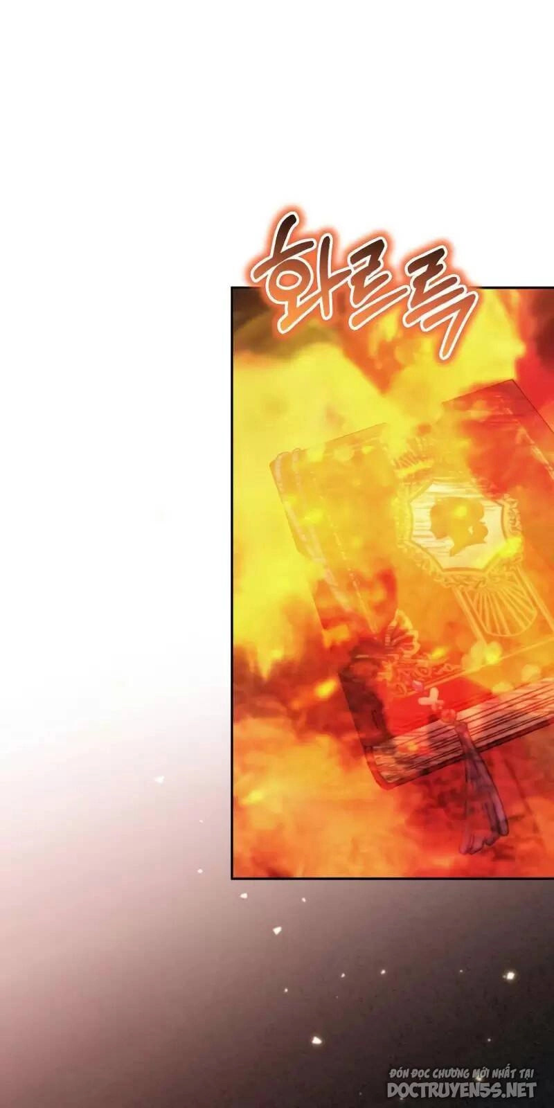 Không Có Nơi Nào Dành Cho Công Chúa Giả Mạo Chapter 11 - 76