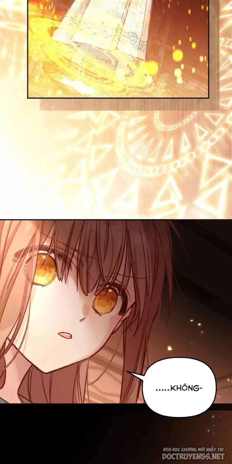 Không Có Nơi Nào Dành Cho Công Chúa Giả Mạo Chapter 11 - 80