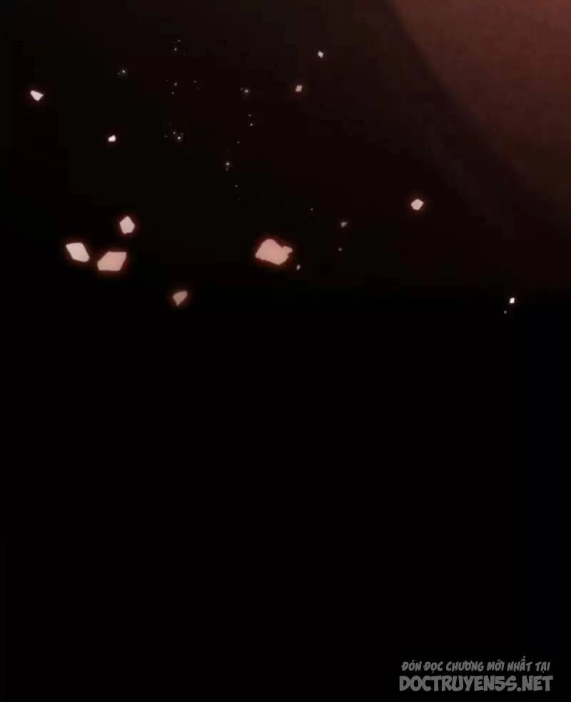 Không Có Nơi Nào Dành Cho Công Chúa Giả Mạo Chapter 11 - 83