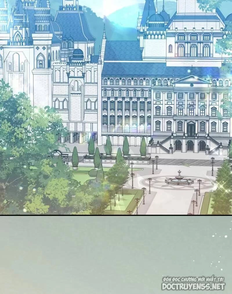 Không Có Nơi Nào Dành Cho Công Chúa Giả Mạo Chapter 12 - 57