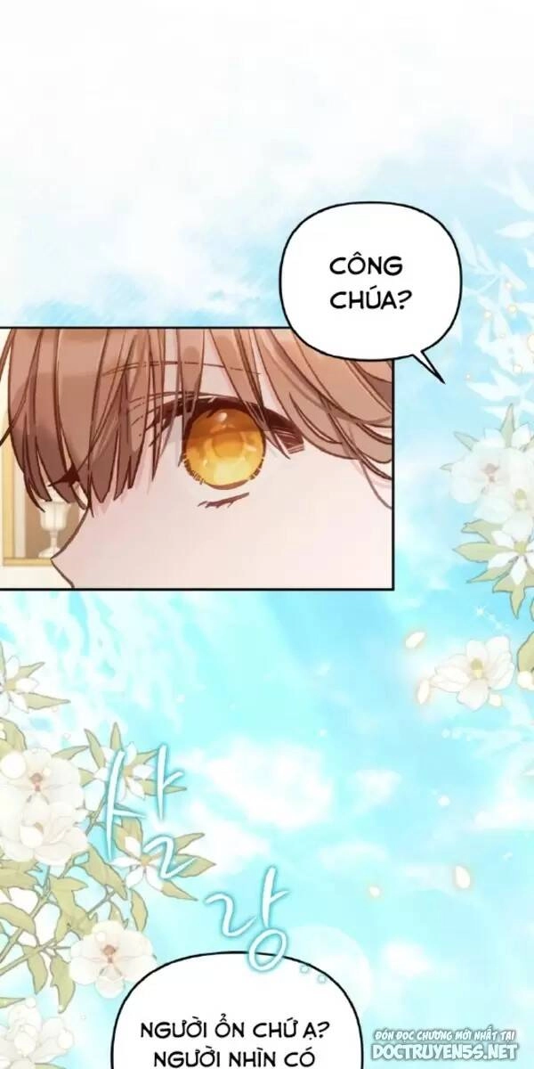 Không Có Nơi Nào Dành Cho Công Chúa Giả Mạo Chapter 13 - 14
