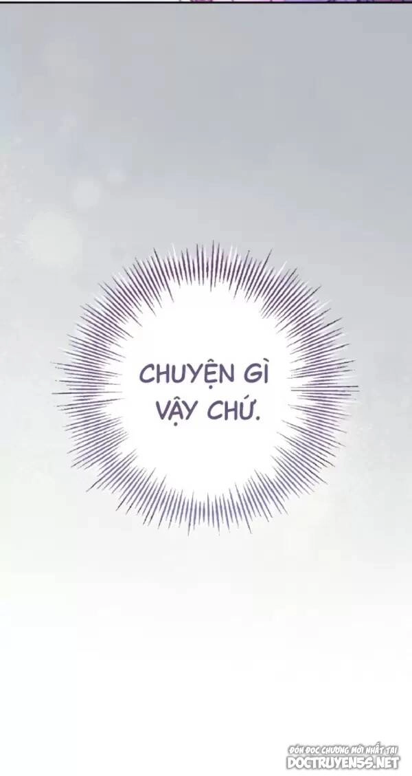 Không Có Nơi Nào Dành Cho Công Chúa Giả Mạo Chapter 13 - 80