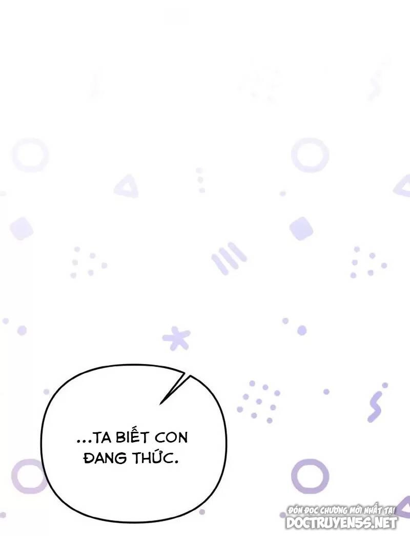 Không Có Nơi Nào Dành Cho Công Chúa Giả Mạo Chapter 14 - 16