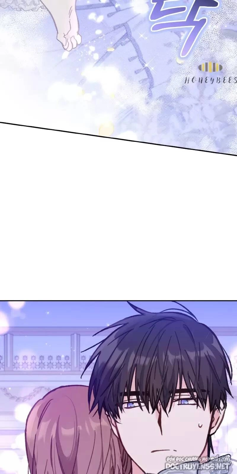 Không Có Nơi Nào Dành Cho Công Chúa Giả Mạo Chapter 14 - 26