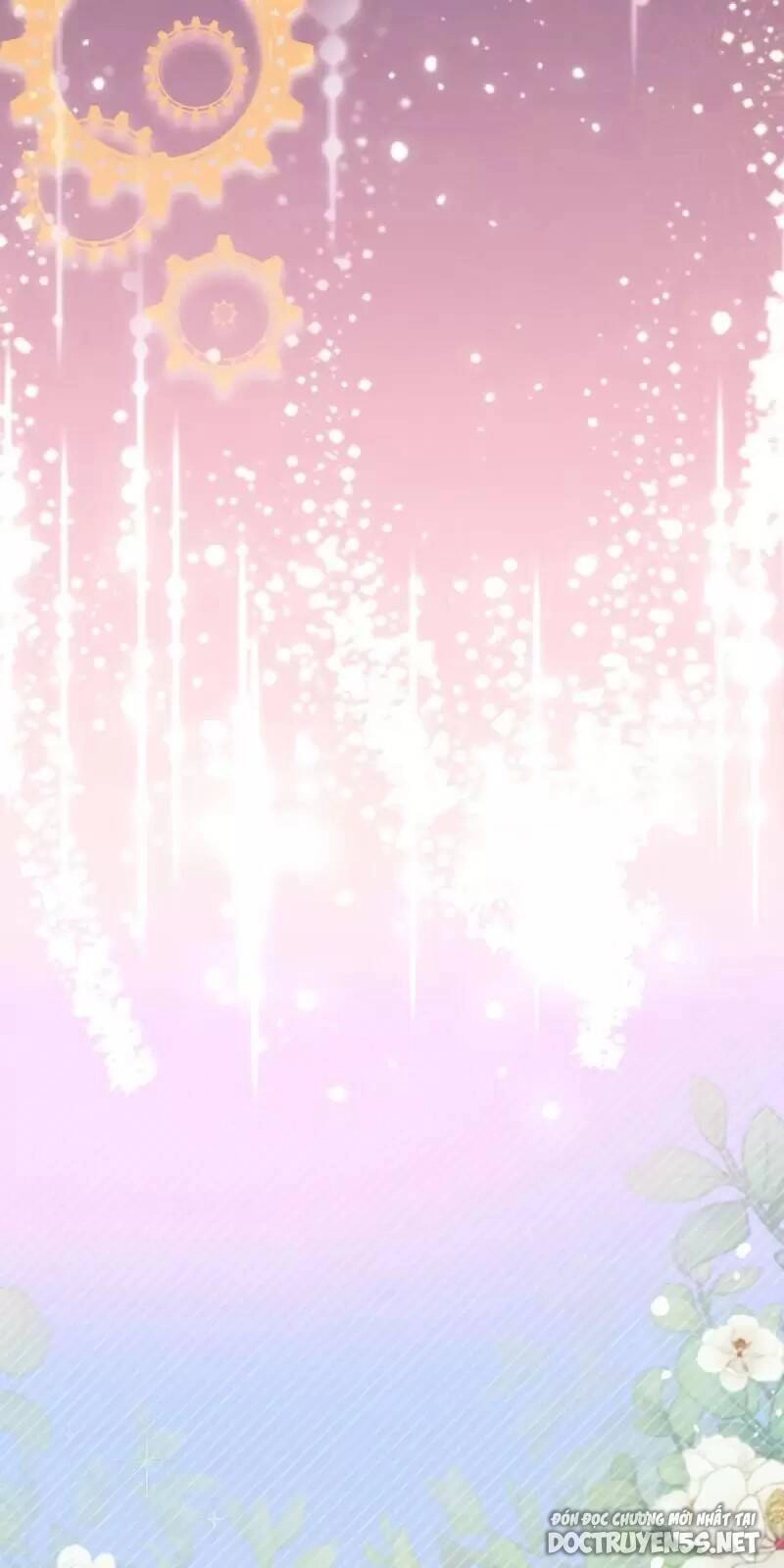 Không Có Nơi Nào Dành Cho Công Chúa Giả Mạo Chapter 14 - 37