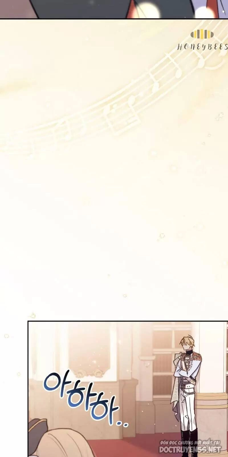 Không Có Nơi Nào Dành Cho Công Chúa Giả Mạo Chapter 14 - 58