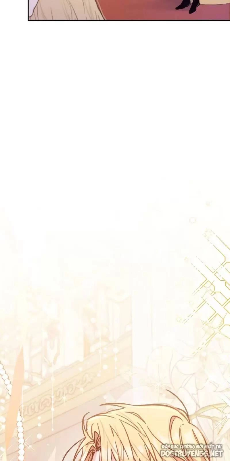 Không Có Nơi Nào Dành Cho Công Chúa Giả Mạo Chapter 14 - 59