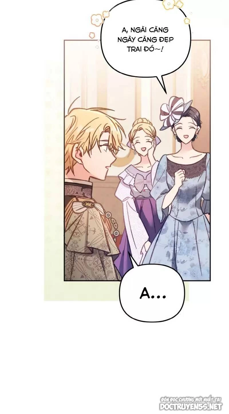 Không Có Nơi Nào Dành Cho Công Chúa Giả Mạo Chapter 14 - 62