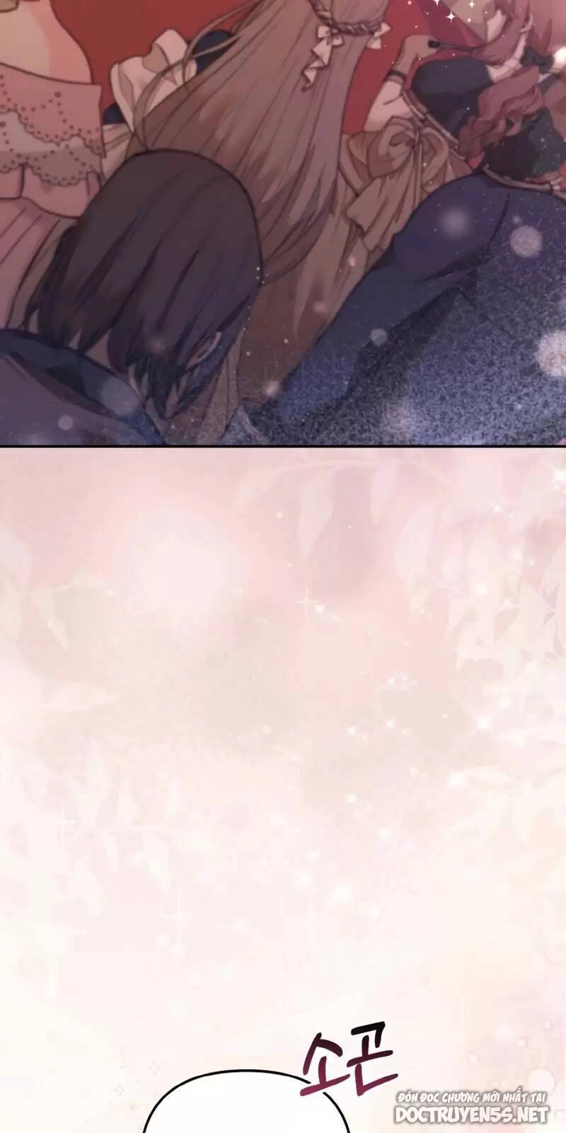 Không Có Nơi Nào Dành Cho Công Chúa Giả Mạo Chapter 15 - 2