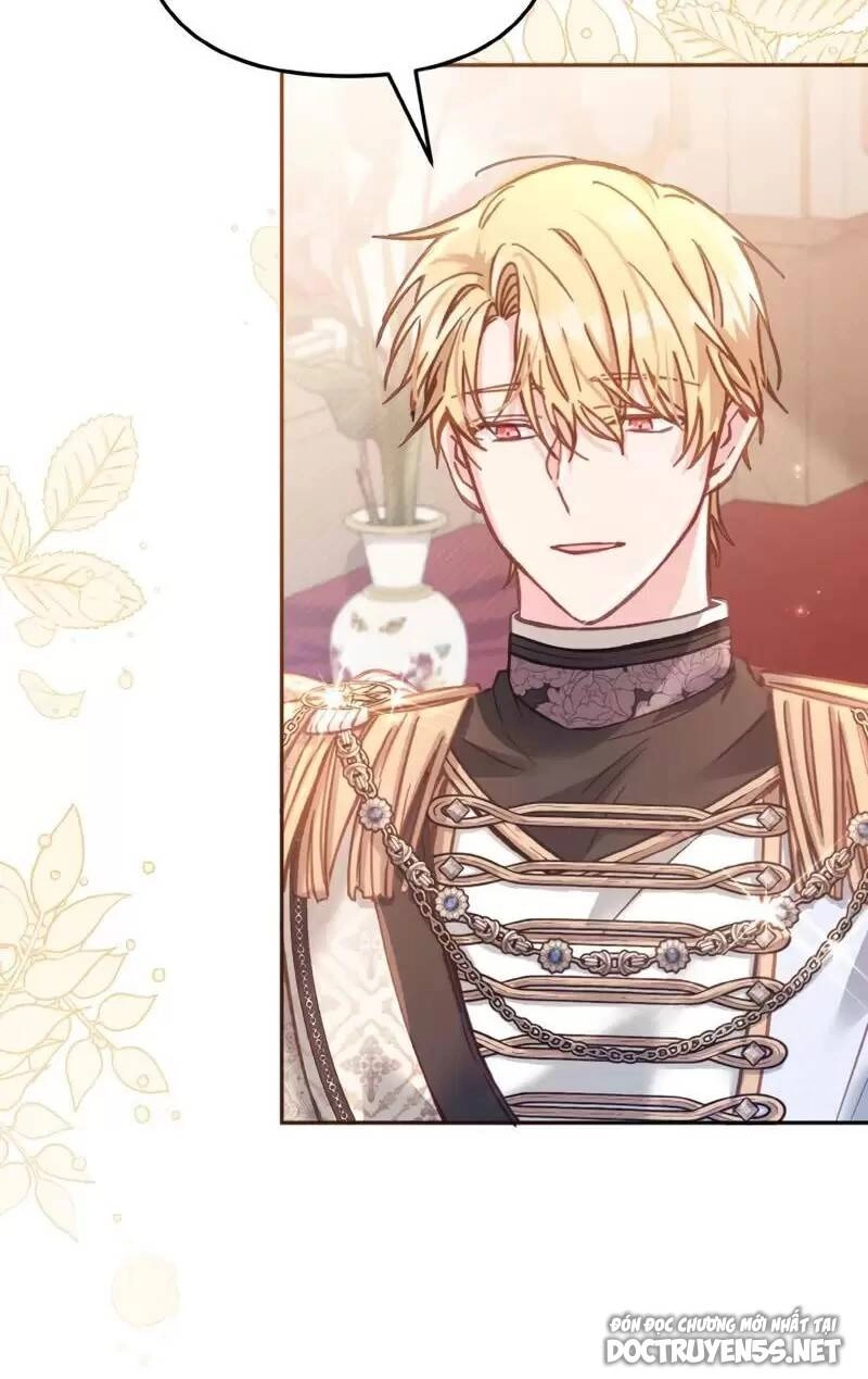 Không Có Nơi Nào Dành Cho Công Chúa Giả Mạo Chapter 15 - 7