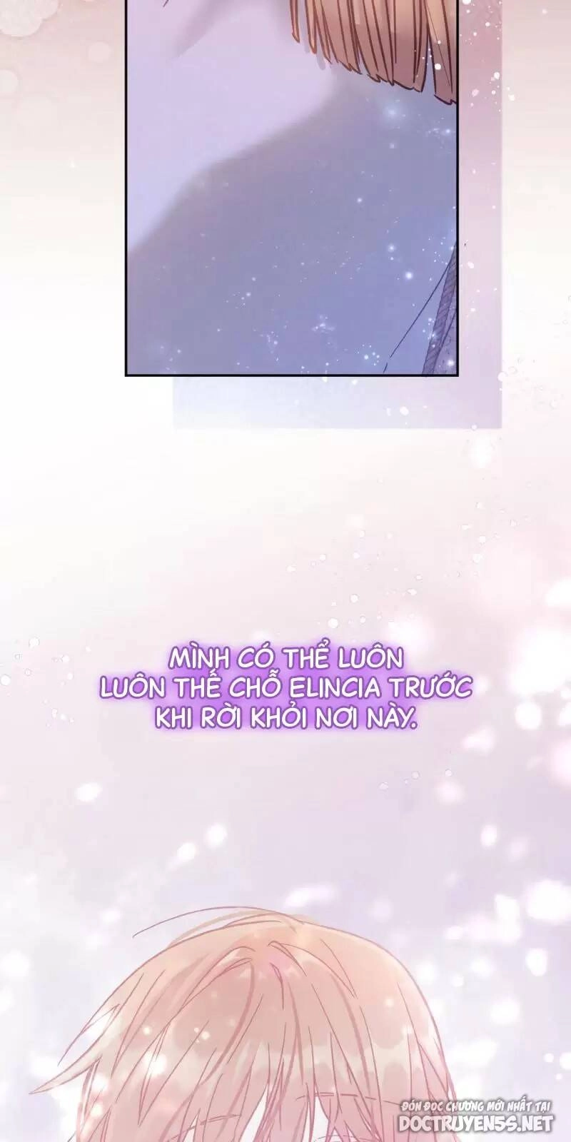 Không Có Nơi Nào Dành Cho Công Chúa Giả Mạo Chapter 15 - 20