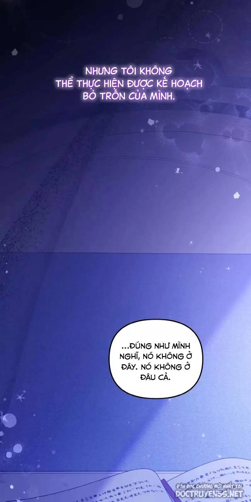 Không Có Nơi Nào Dành Cho Công Chúa Giả Mạo Chapter 15 - 35