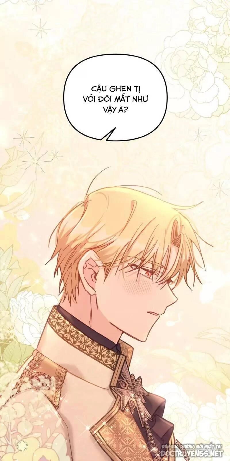 Không Có Nơi Nào Dành Cho Công Chúa Giả Mạo Chapter 15 - 78