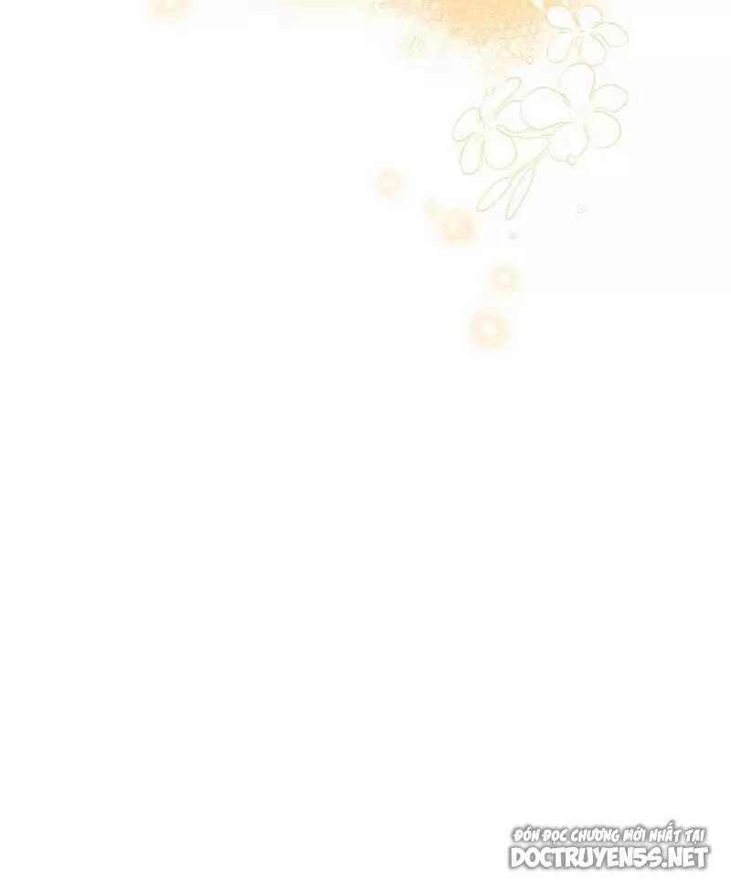 Không Có Nơi Nào Dành Cho Công Chúa Giả Mạo Chapter 15 - 85