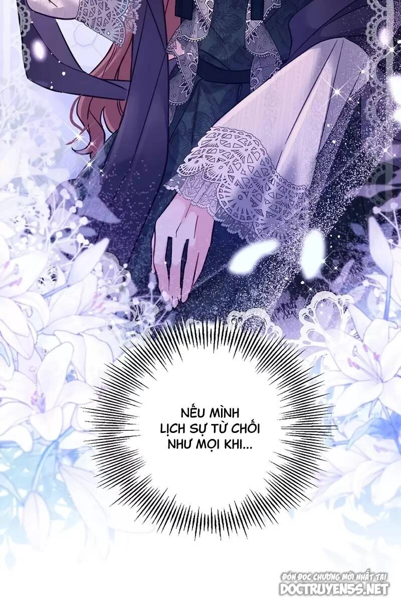 Không Có Nơi Nào Dành Cho Công Chúa Giả Mạo Chapter 16 - 33