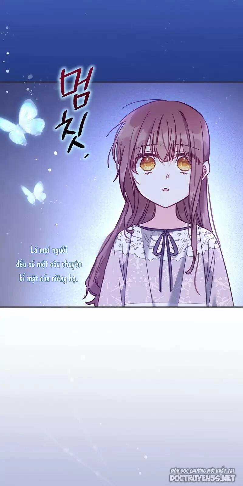 Không Có Nơi Nào Dành Cho Công Chúa Giả Mạo Chapter 16 - 84