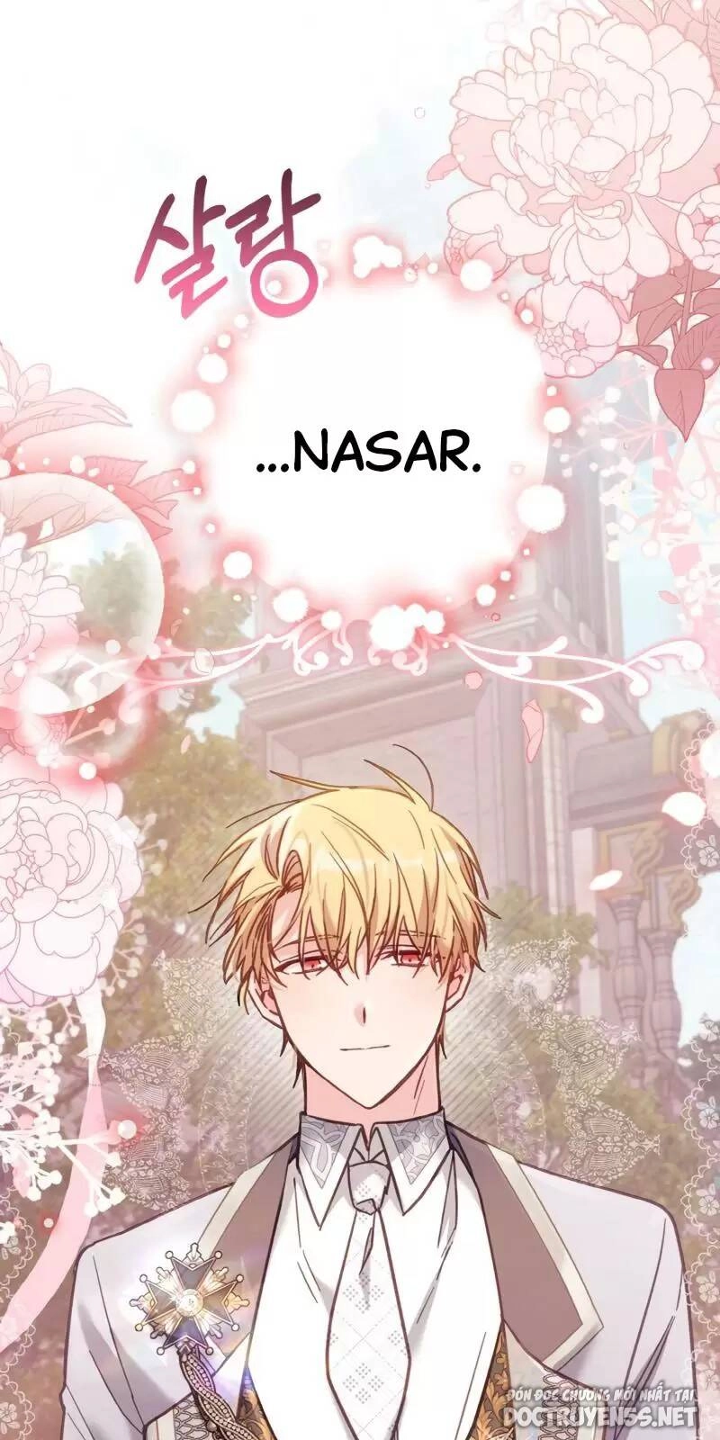 Không Có Nơi Nào Dành Cho Công Chúa Giả Mạo Chapter 17 - 5