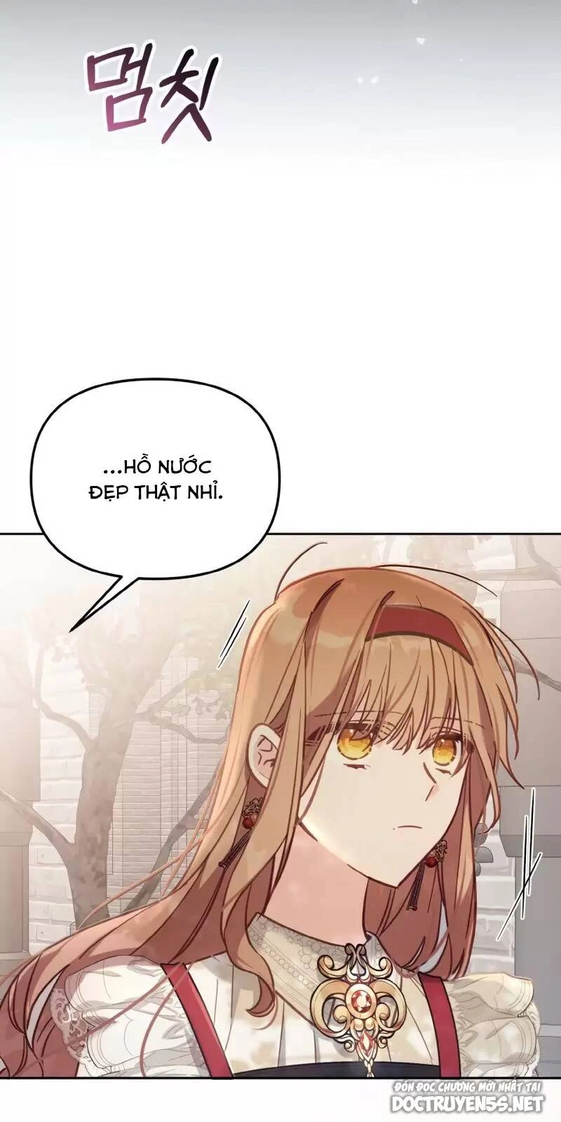 Không Có Nơi Nào Dành Cho Công Chúa Giả Mạo Chapter 17 - 19