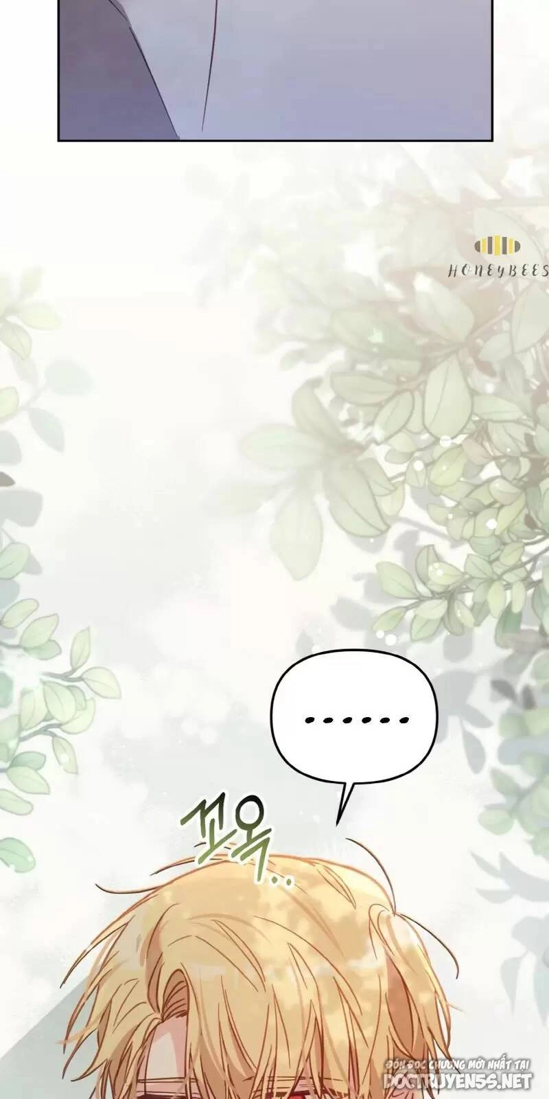 Không Có Nơi Nào Dành Cho Công Chúa Giả Mạo Chapter 17 - 26