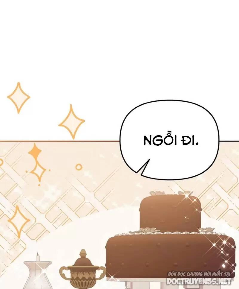 Không Có Nơi Nào Dành Cho Công Chúa Giả Mạo Chapter 17 - 31