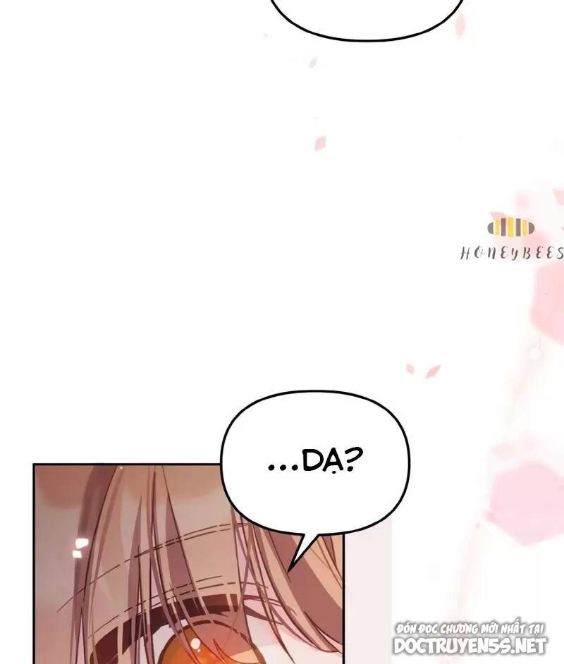 Không Có Nơi Nào Dành Cho Công Chúa Giả Mạo Chapter 17 - 39