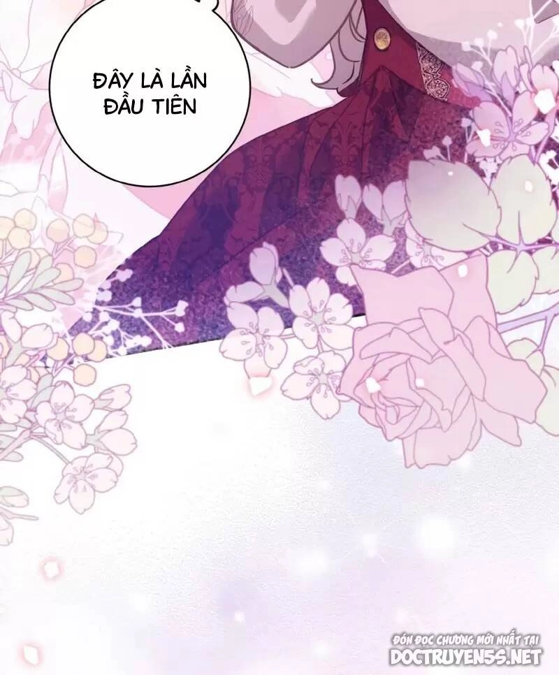 Không Có Nơi Nào Dành Cho Công Chúa Giả Mạo Chapter 17 - 48