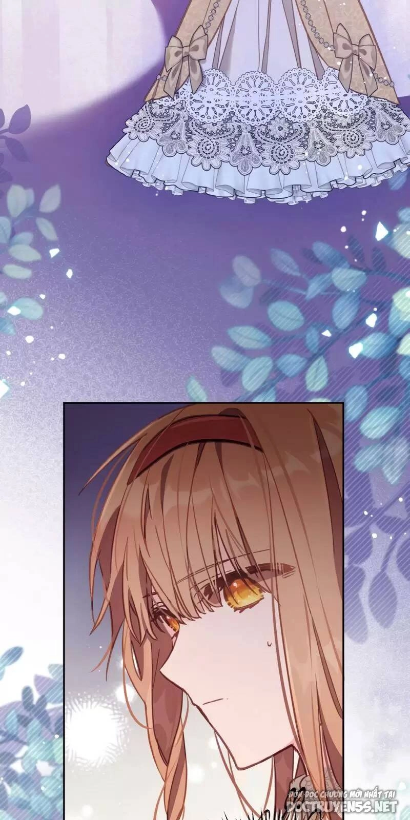 Không Có Nơi Nào Dành Cho Công Chúa Giả Mạo Chapter 17 - 51