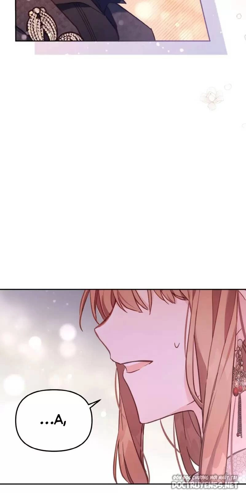 Không Có Nơi Nào Dành Cho Công Chúa Giả Mạo Chapter 17 - 58